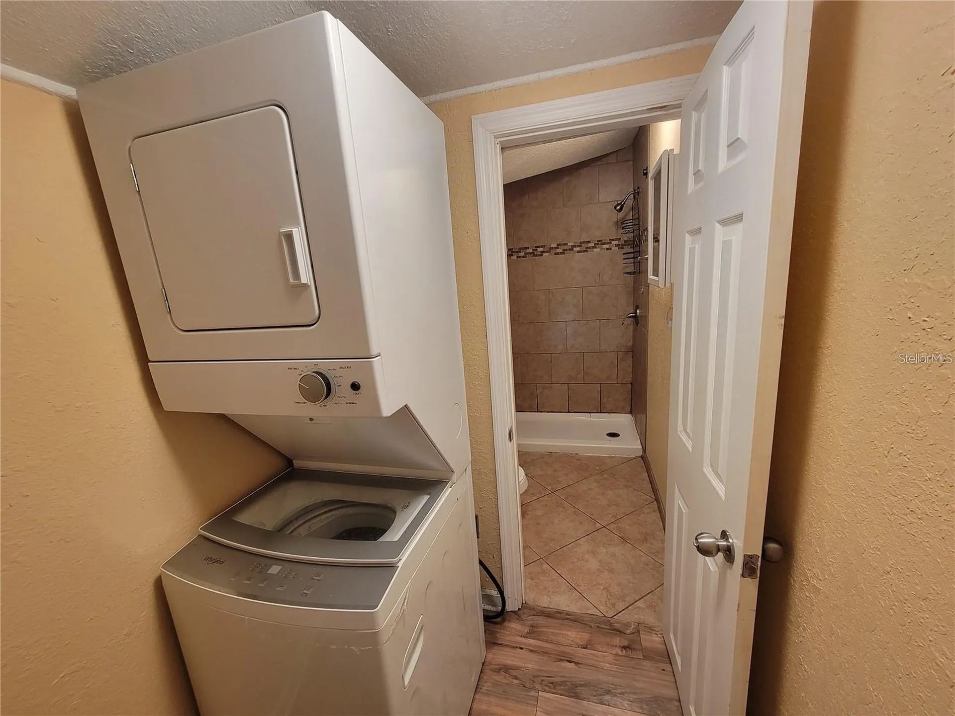 965 NE 2nd Street Ocala FL 34470