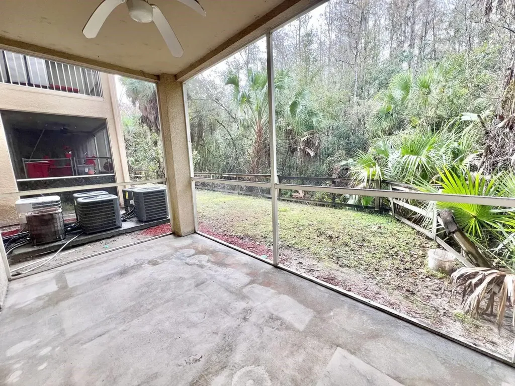 17110 Carrington Park Drive Tampa FL 33647