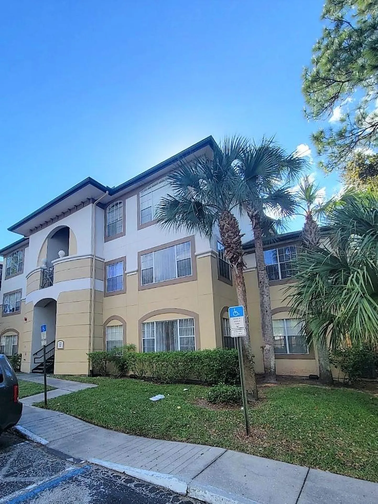 17110 Carrington Park Drive Tampa FL 33647