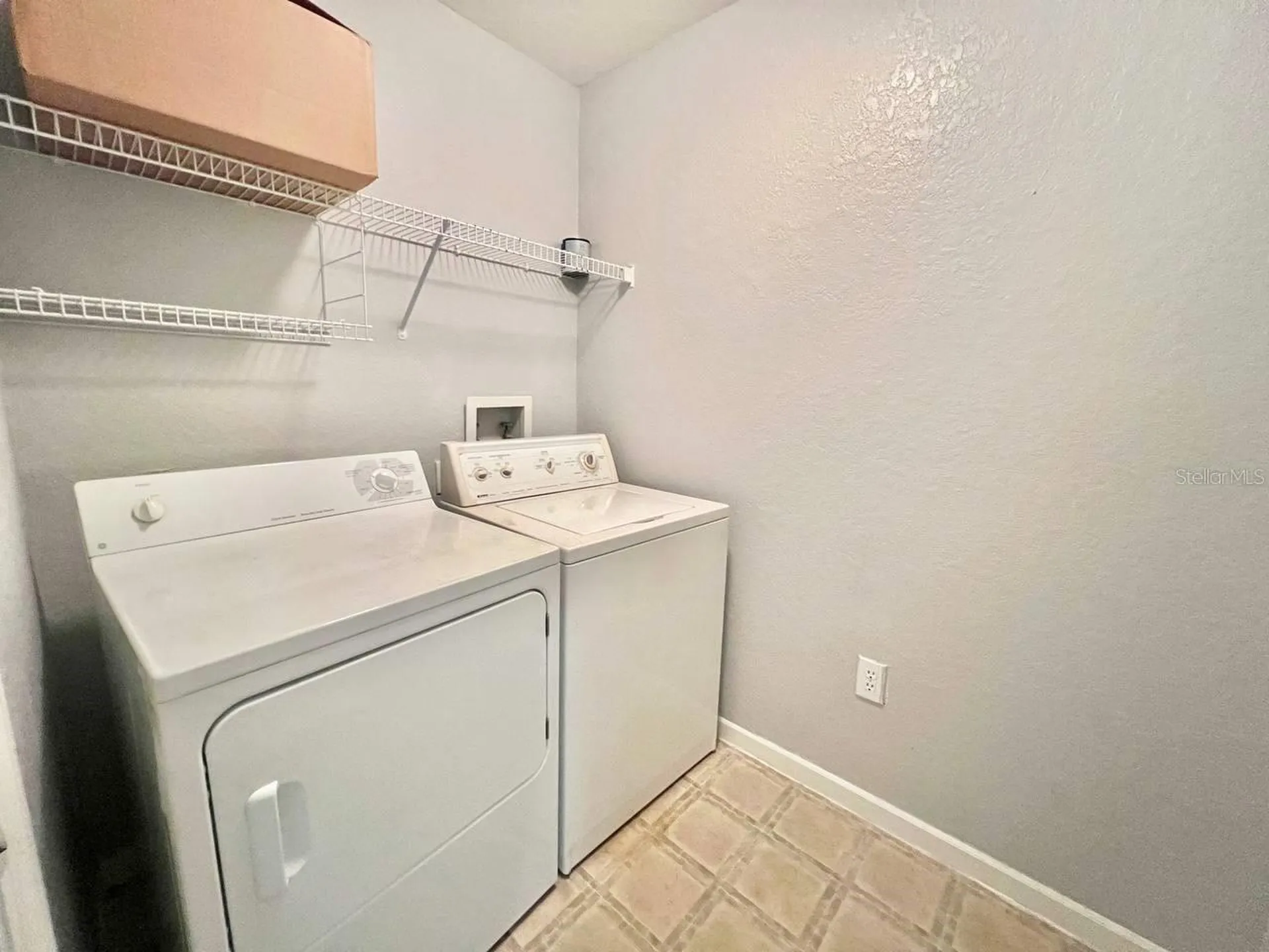 17110 Carrington Park Drive Tampa FL 33647