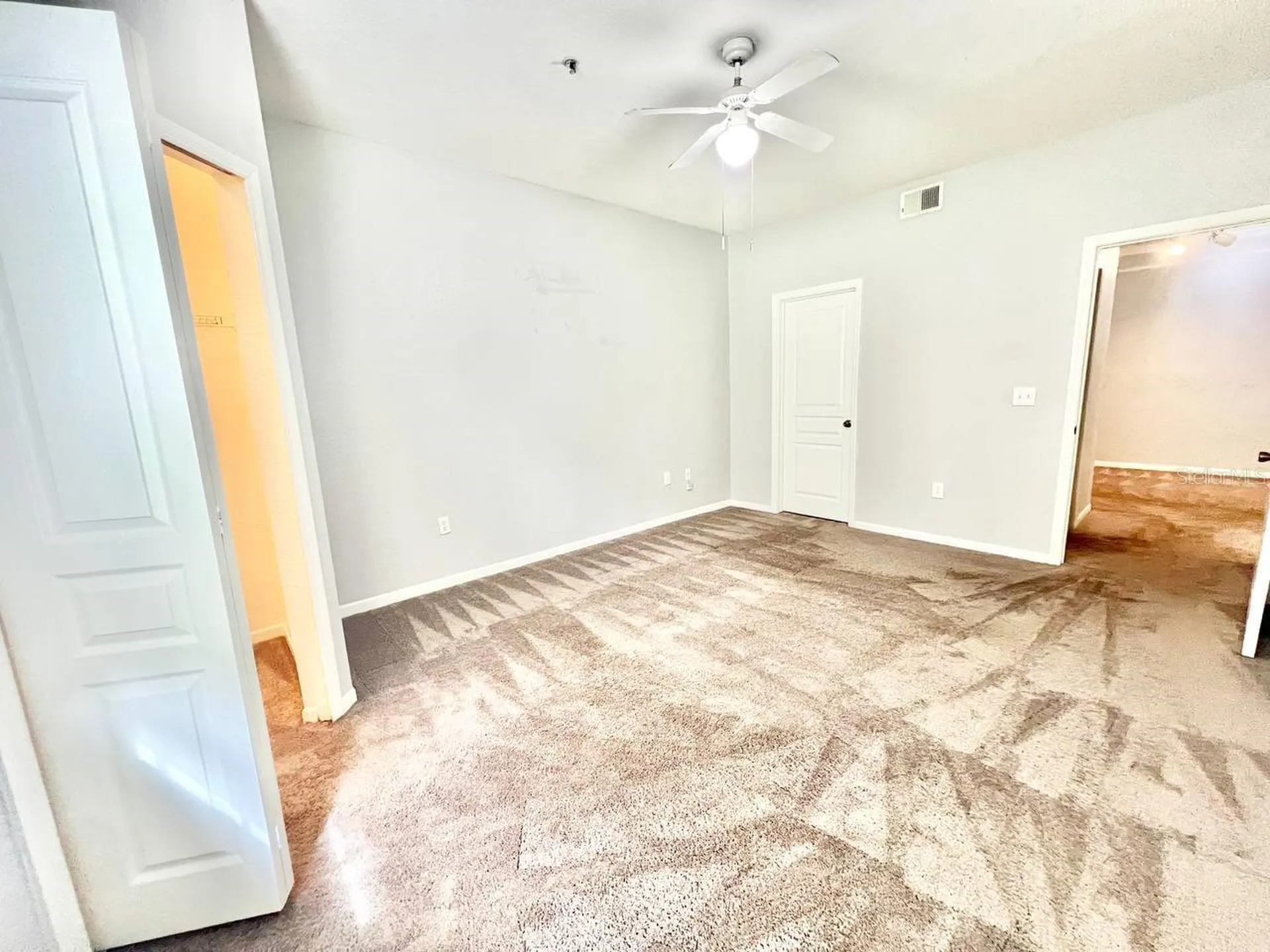 17110 Carrington Park Drive Tampa FL 33647