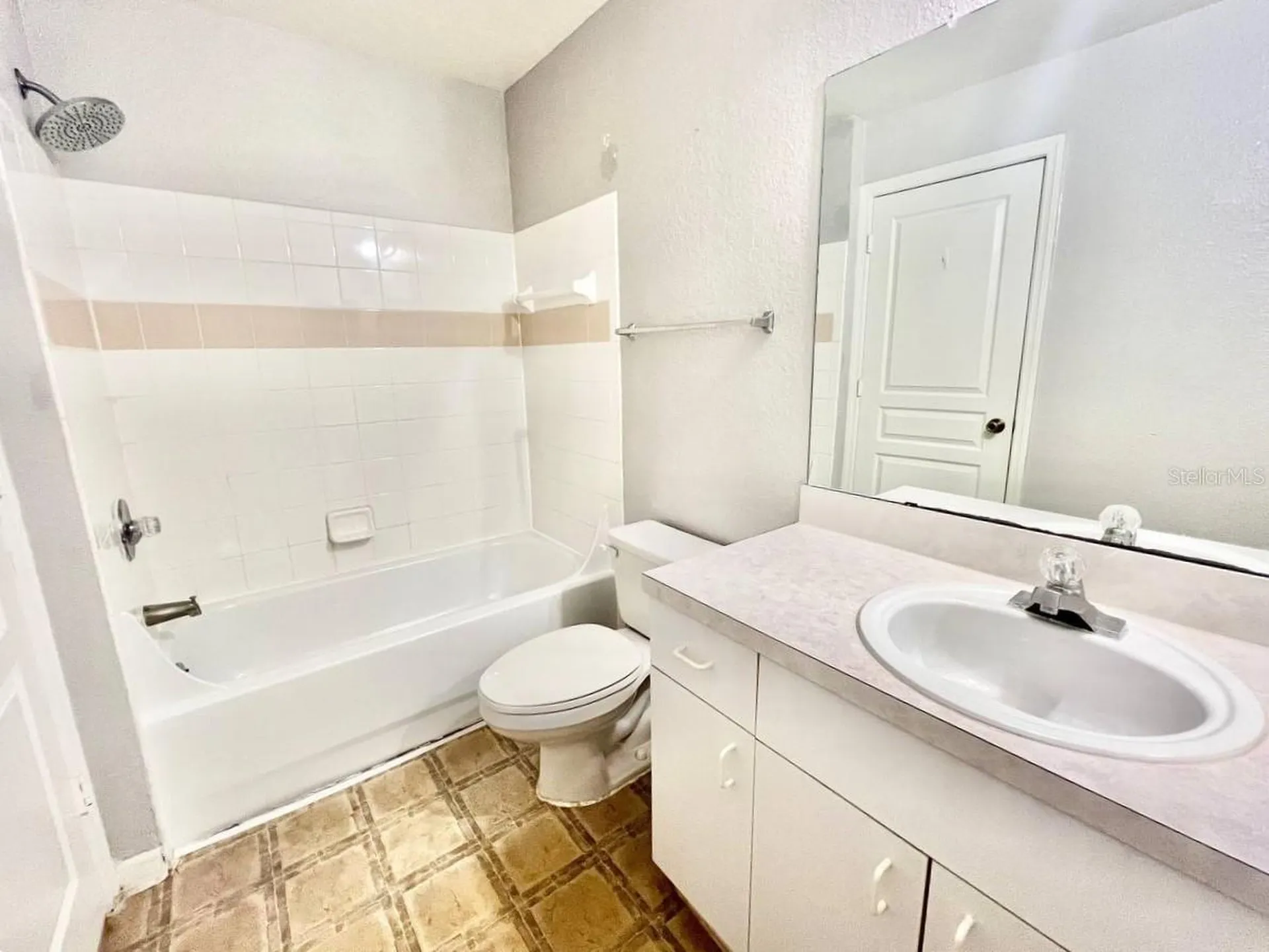 17110 Carrington Park Drive Tampa FL 33647