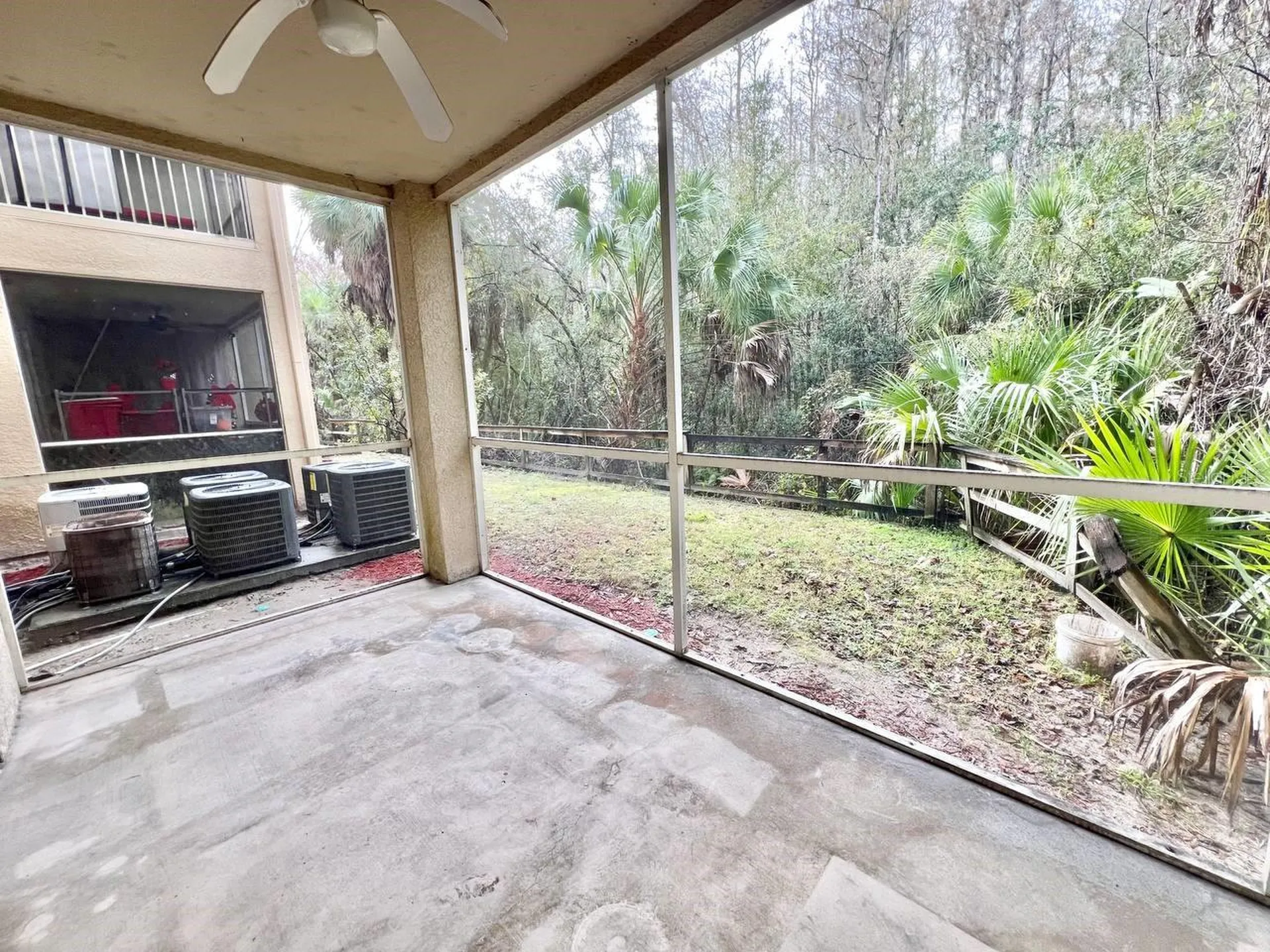 17110 Carrington Park Drive Tampa FL 33647