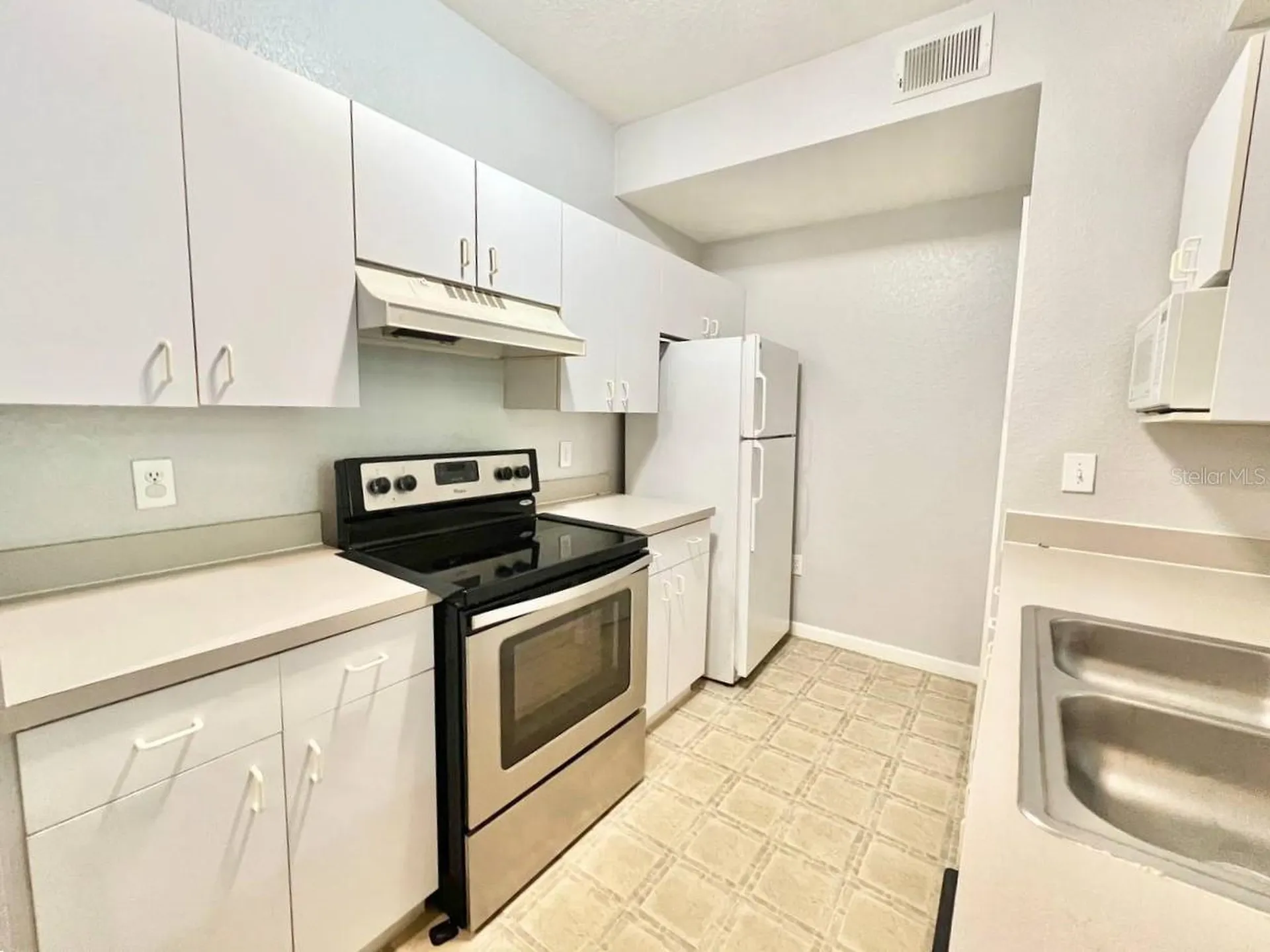 17110 Carrington Park Drive Tampa FL 33647
