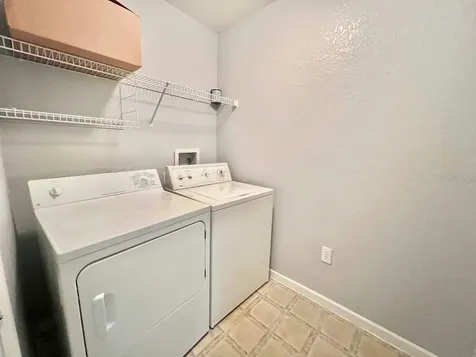 17110 Carrington Park Drive Tampa FL 33647