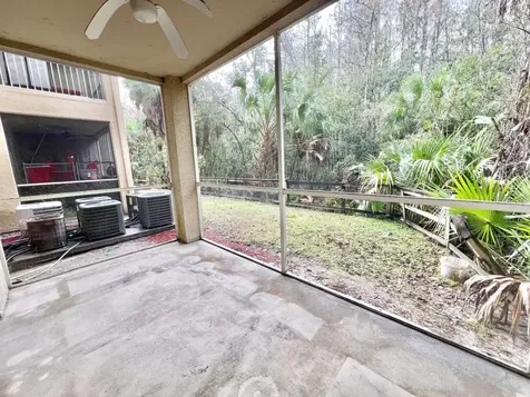 17110 Carrington Park Drive Tampa FL 33647