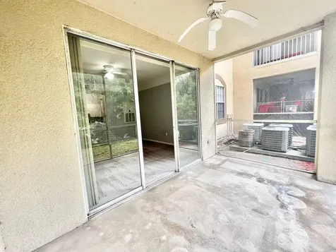 17110 Carrington Park Drive Tampa FL 33647