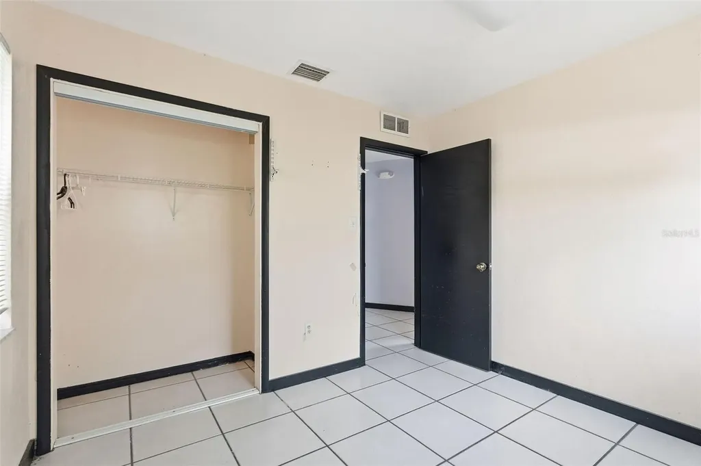 4861 81st Avenue Pinellas Park FL 33781