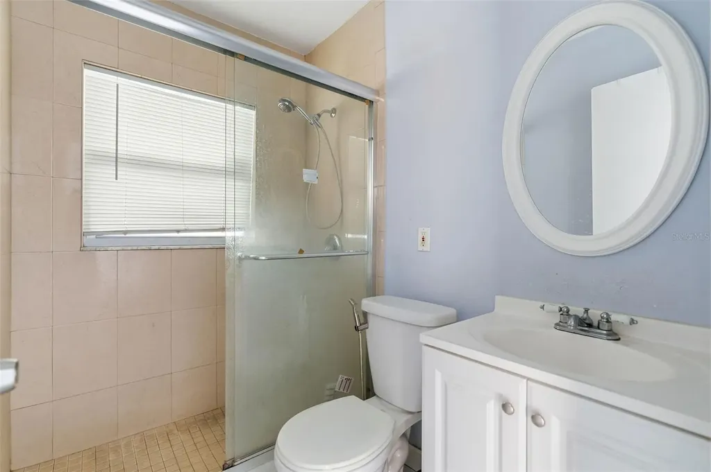 4861 81st Avenue Pinellas Park FL 33781