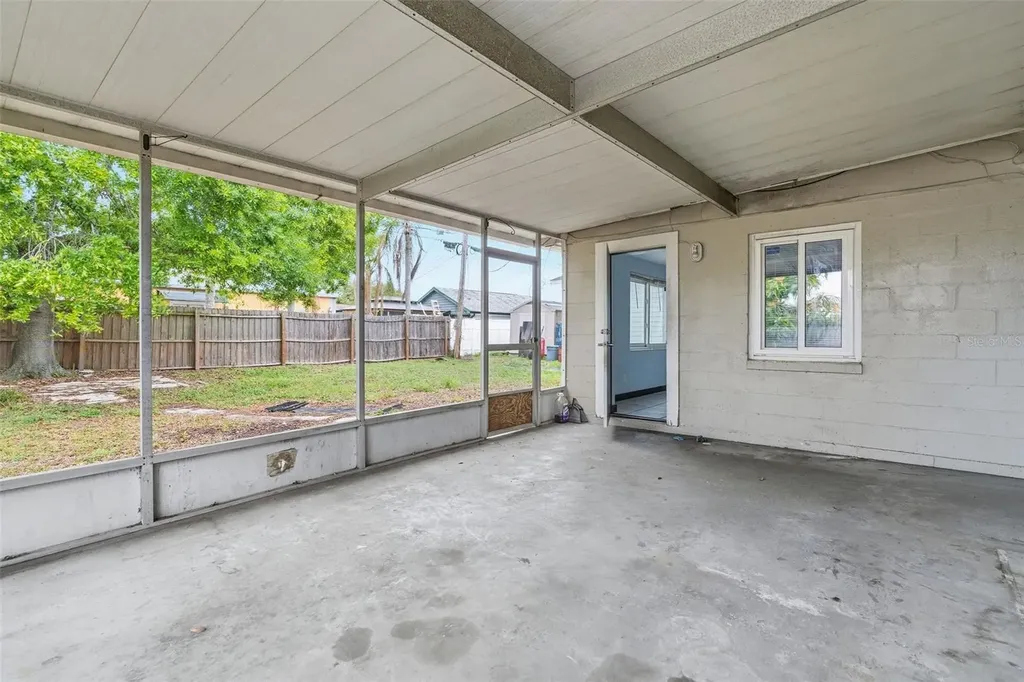 4861 81st Avenue Pinellas Park FL 33781