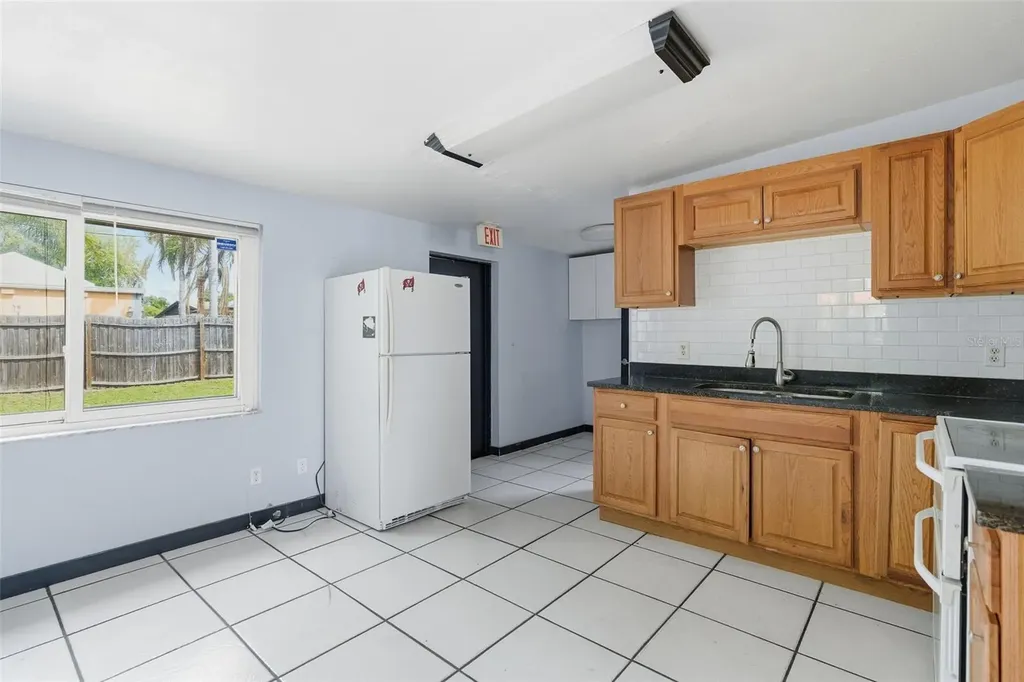 4861 81st Avenue Pinellas Park FL 33781
