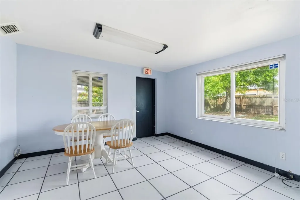 4861 81st Avenue Pinellas Park FL 33781