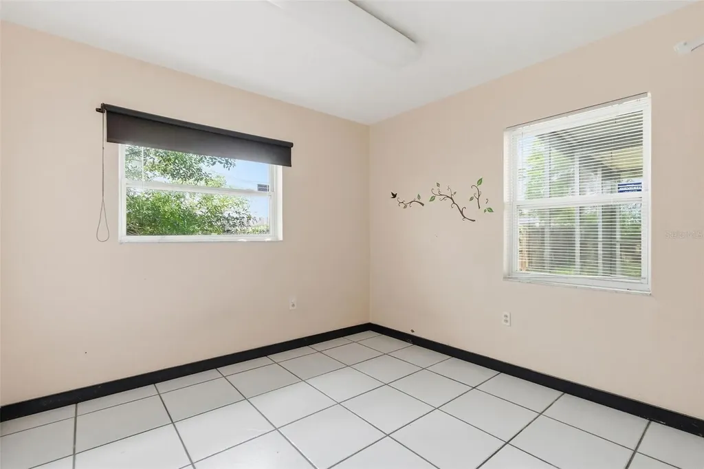 4861 81st Avenue Pinellas Park FL 33781