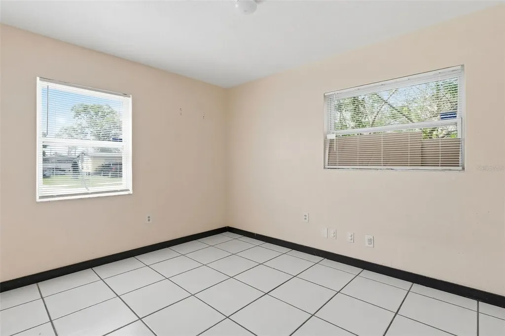 4861 81st Avenue Pinellas Park FL 33781