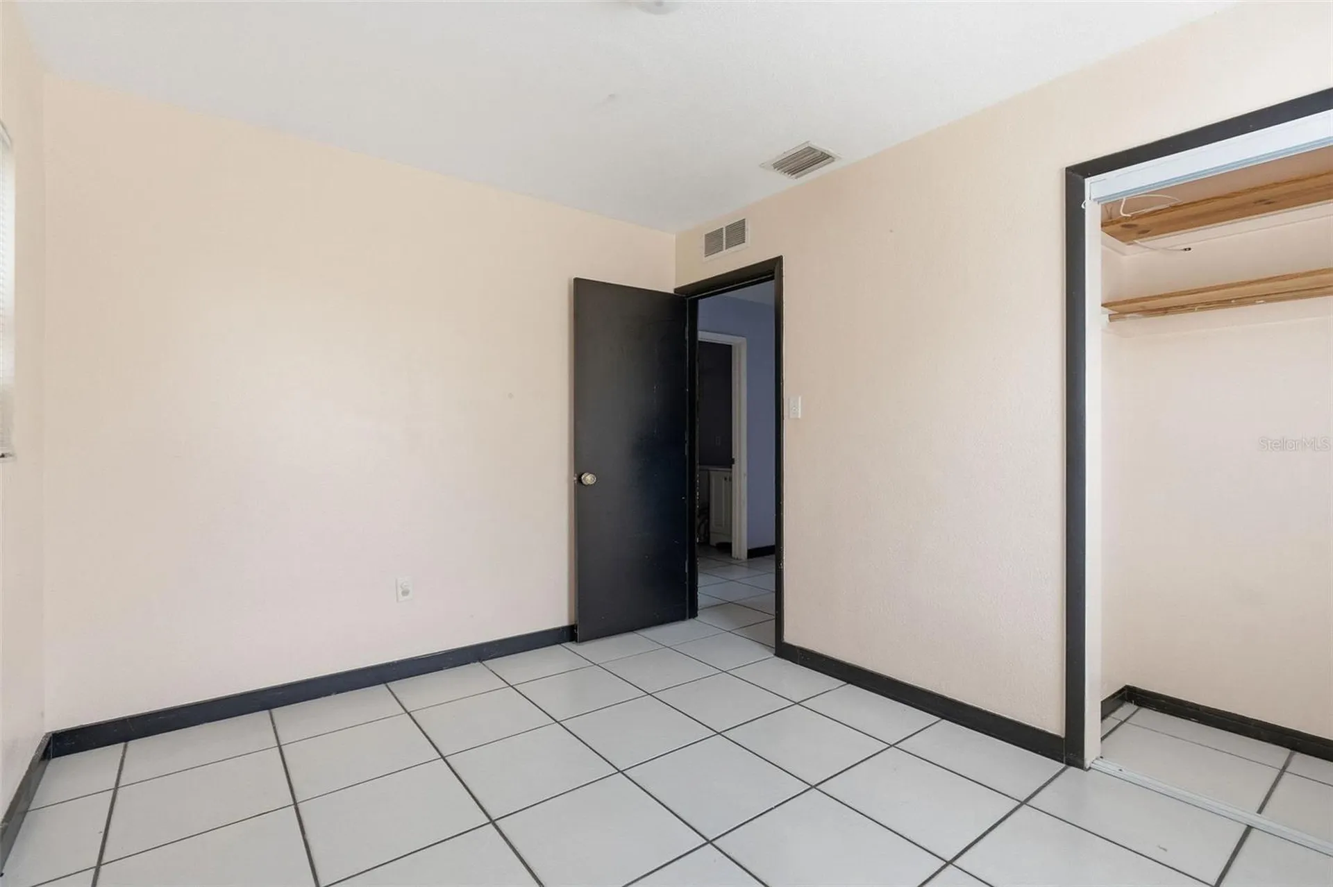 4861 81st Avenue Pinellas Park FL 33781