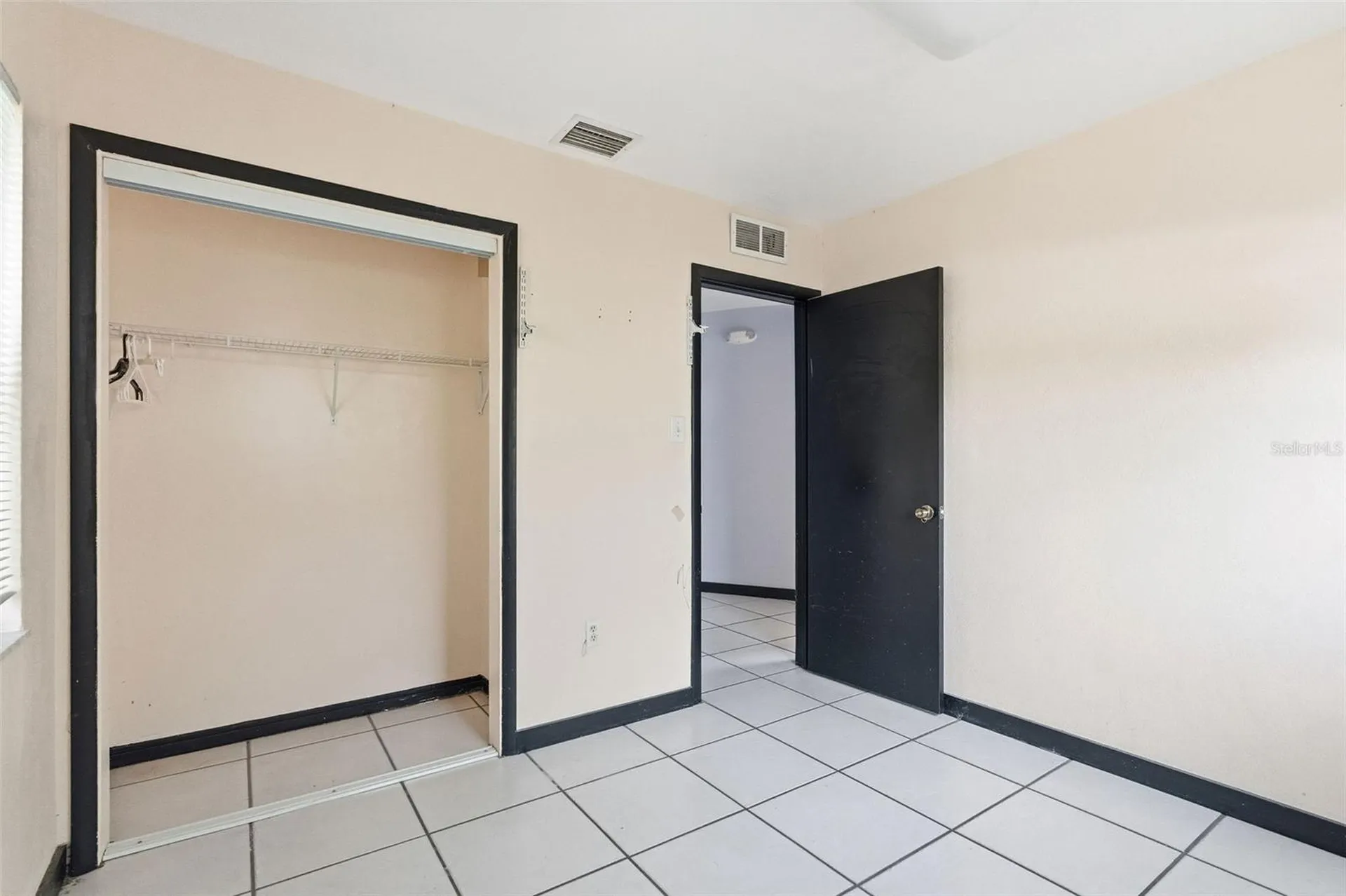 4861 81st Avenue Pinellas Park FL 33781