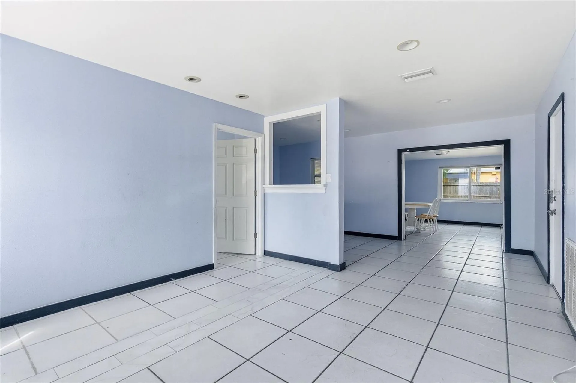 4861 81st Avenue Pinellas Park FL 33781