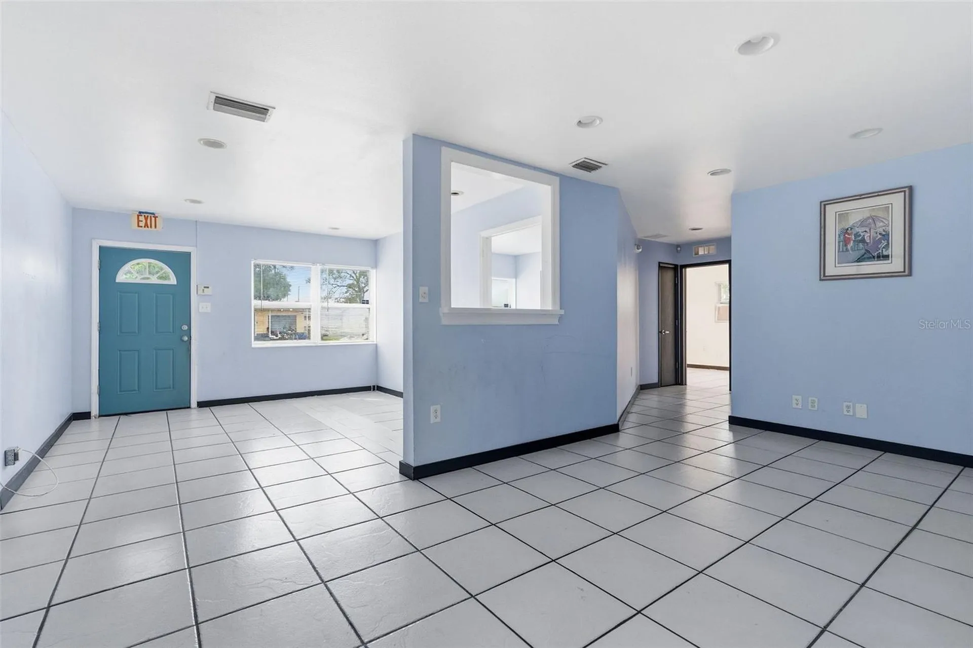 4861 81st Avenue Pinellas Park FL 33781