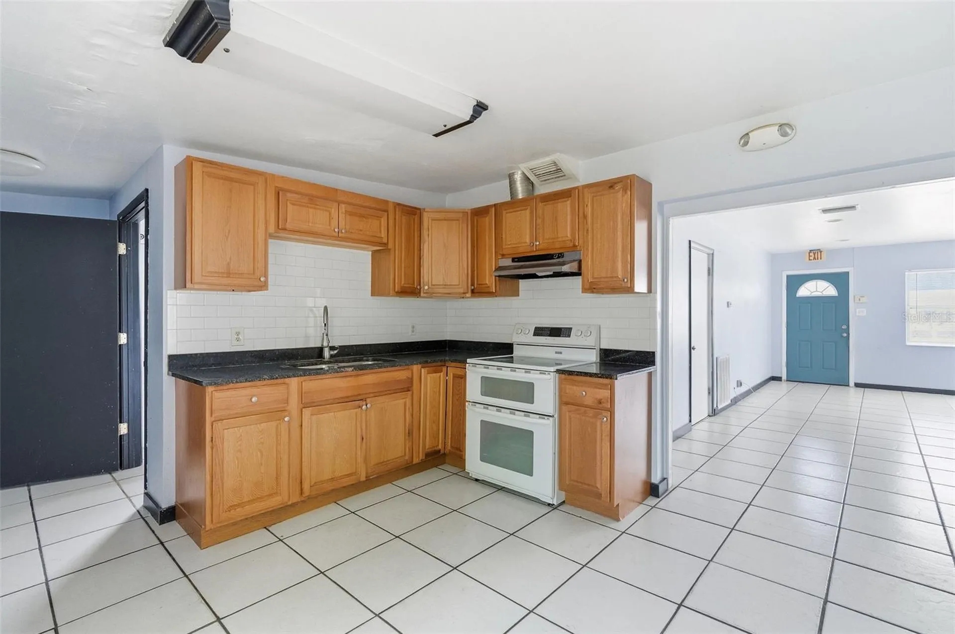 4861 81st Avenue Pinellas Park FL 33781