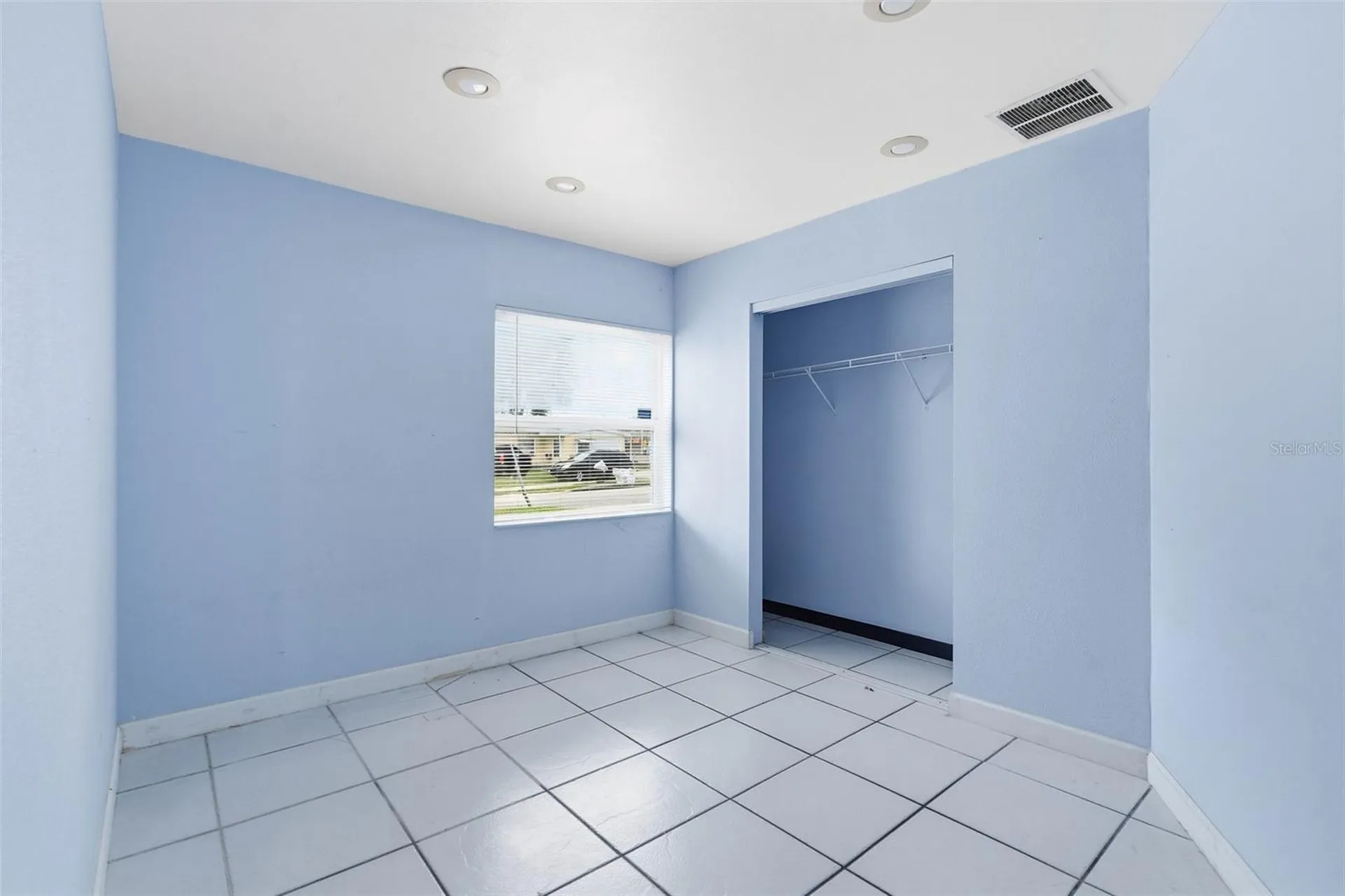 4861 81st Avenue Pinellas Park FL 33781