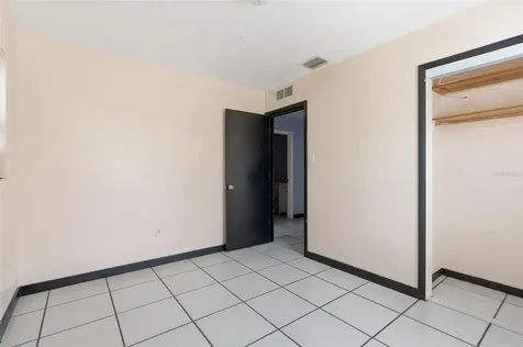 4861 81st Avenue Pinellas Park FL 33781