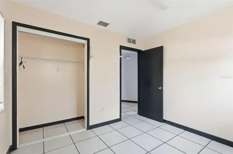 4861 81st Avenue Pinellas Park FL 33781