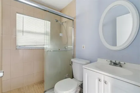 4861 81st Avenue Pinellas Park FL 33781