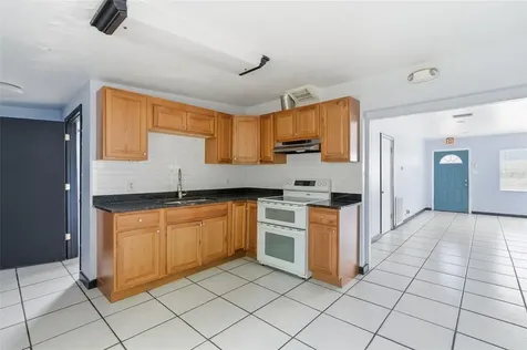 4861 81st Avenue Pinellas Park FL 33781