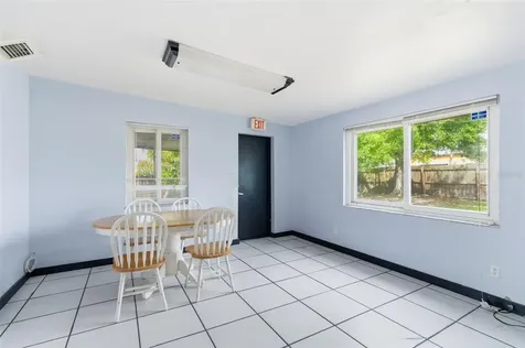 4861 81st Avenue Pinellas Park FL 33781