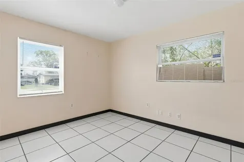 4861 81st Avenue Pinellas Park FL 33781