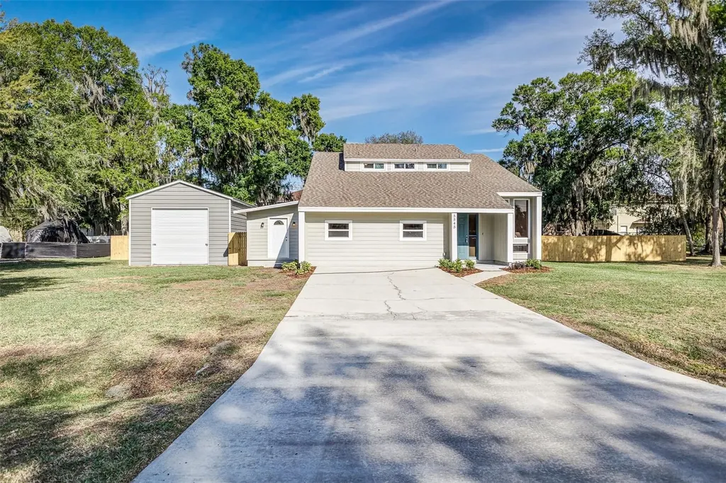 5545 Pheasant Drive Mulberry FL 33860