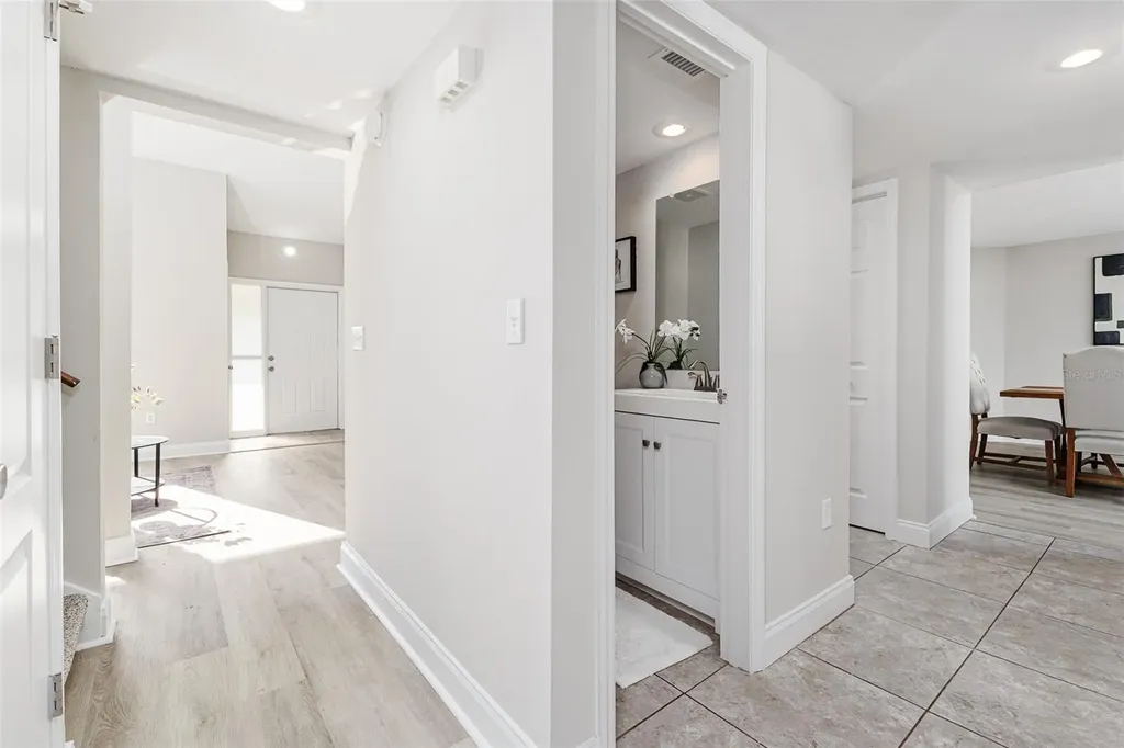 5545 Pheasant Drive Mulberry FL 33860