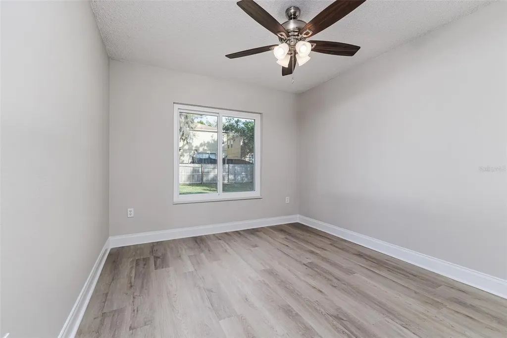 5545 Pheasant Drive Mulberry FL 33860