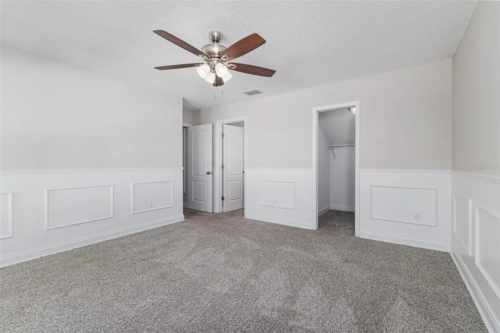 5545 Pheasant Drive Mulberry FL 33860