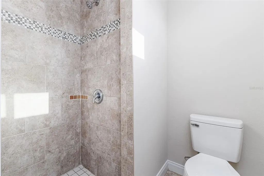 5545 Pheasant Drive Mulberry FL 33860