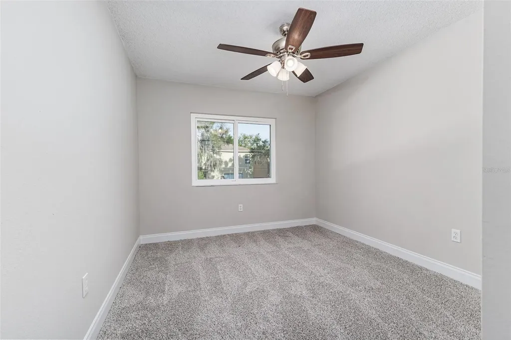 5545 Pheasant Drive Mulberry FL 33860