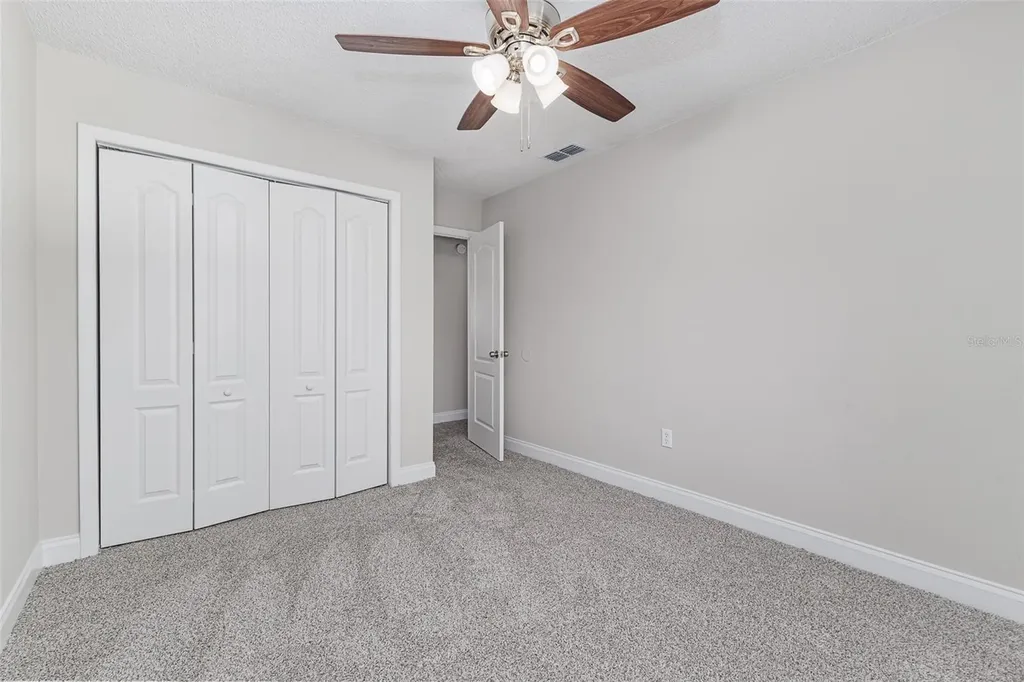 5545 Pheasant Drive Mulberry FL 33860