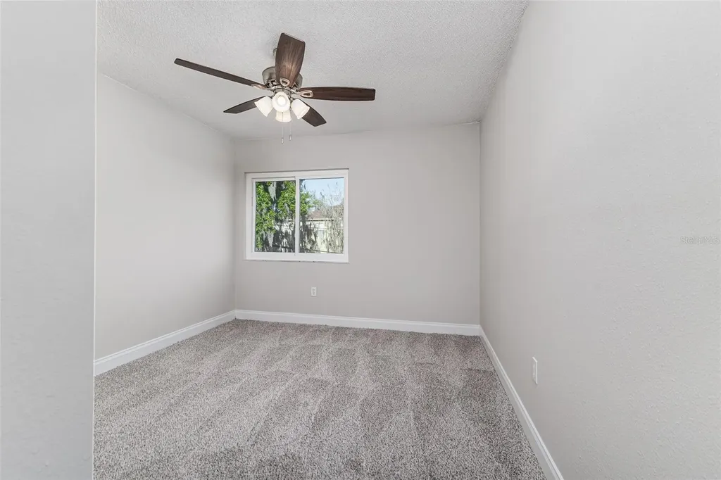 5545 Pheasant Drive Mulberry FL 33860