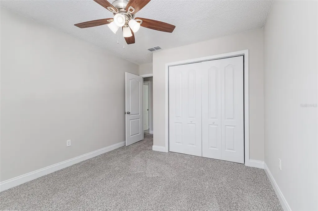 5545 Pheasant Drive Mulberry FL 33860