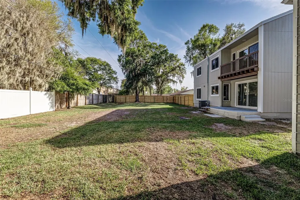 5545 Pheasant Drive Mulberry FL 33860