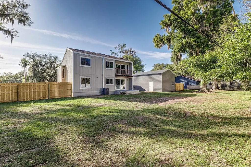 5545 Pheasant Drive Mulberry FL 33860