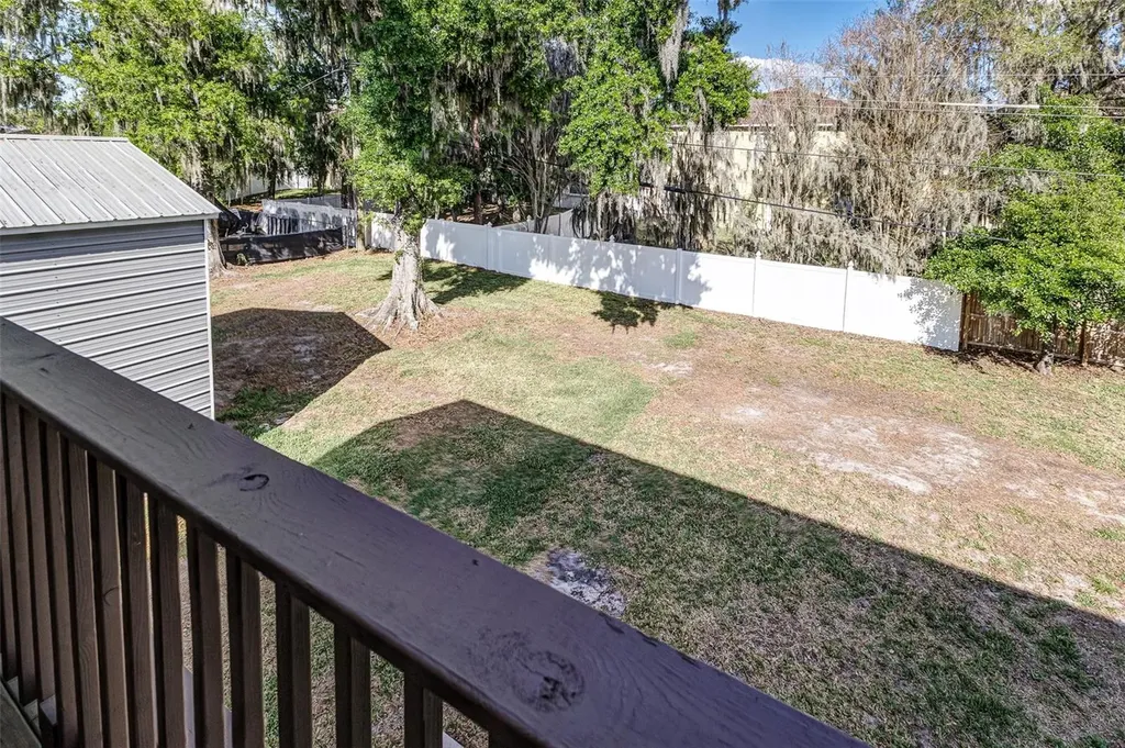5545 Pheasant Drive Mulberry FL 33860