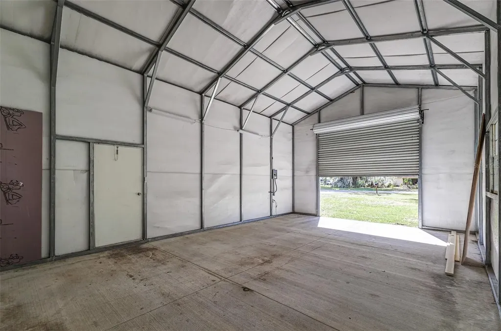 5545 Pheasant Drive Mulberry FL 33860