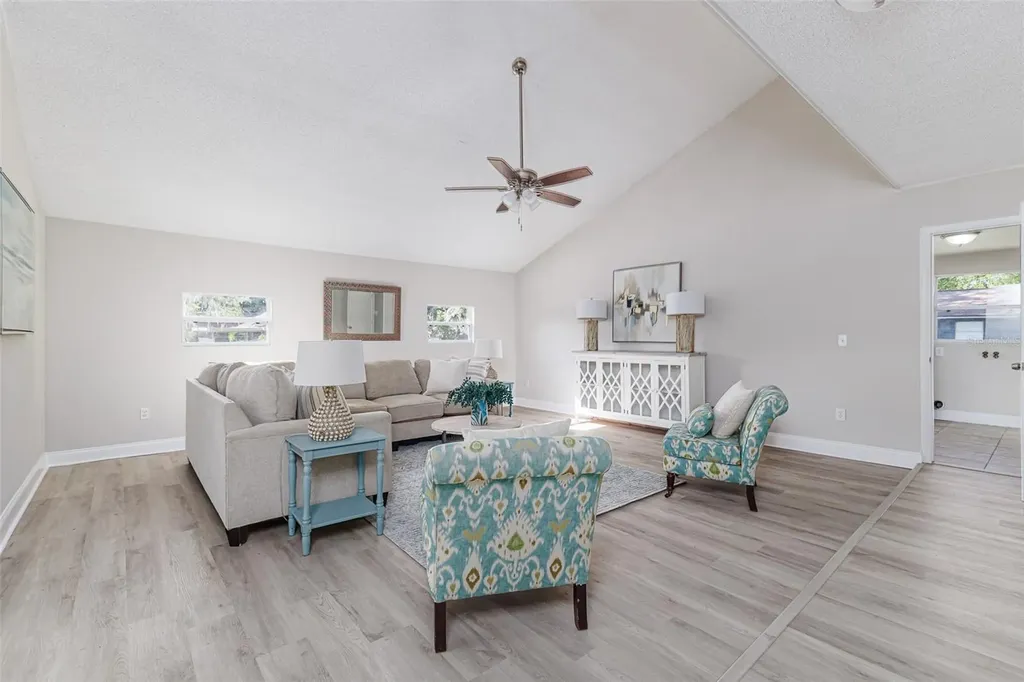 5545 Pheasant Drive Mulberry FL 33860
