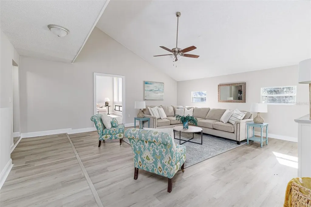 5545 Pheasant Drive Mulberry FL 33860