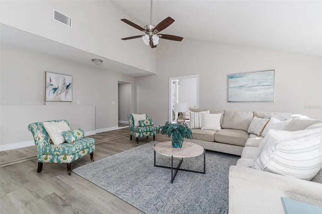 5545 Pheasant Drive Mulberry FL 33860