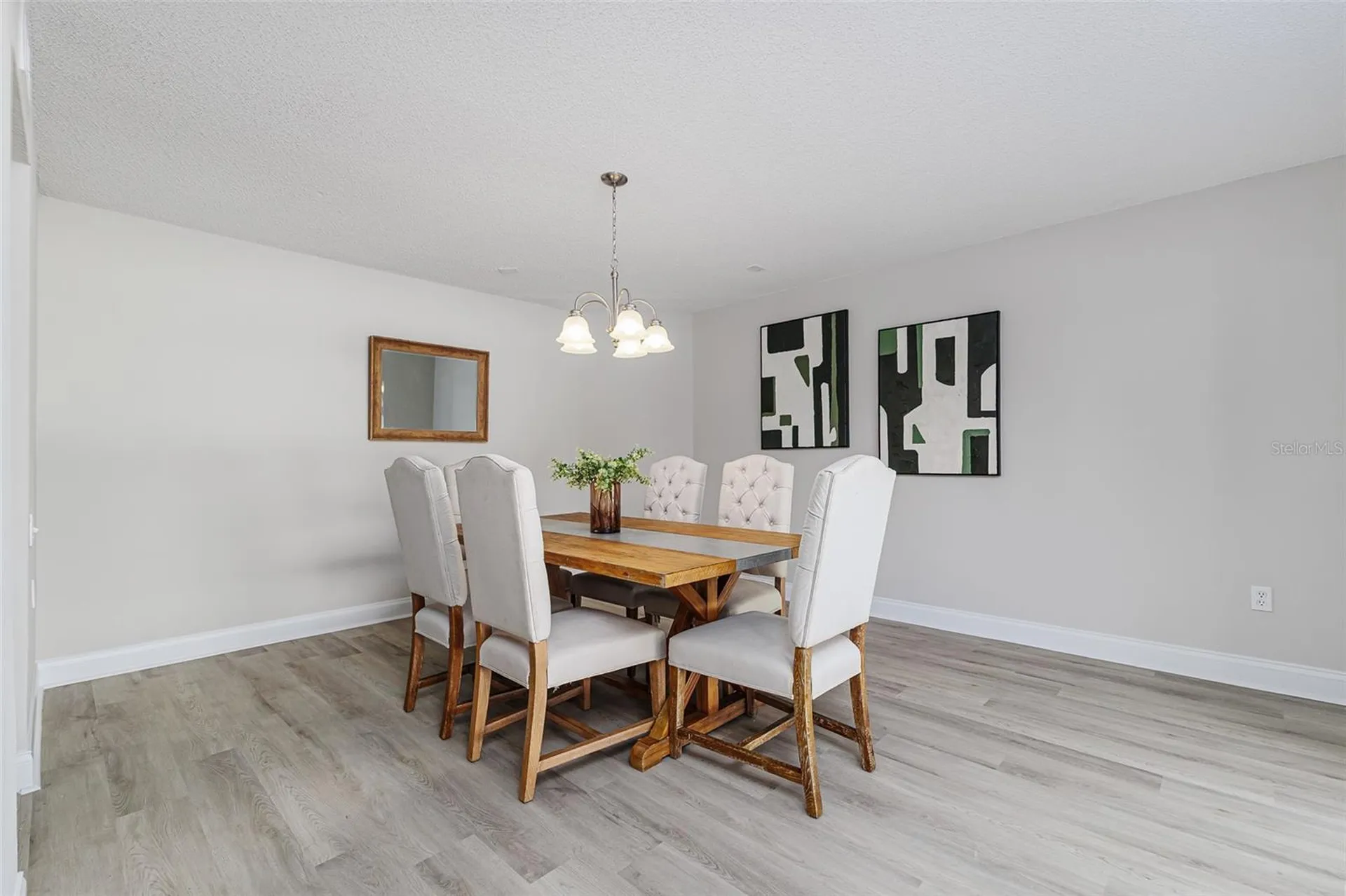 5545 Pheasant Drive Mulberry FL 33860