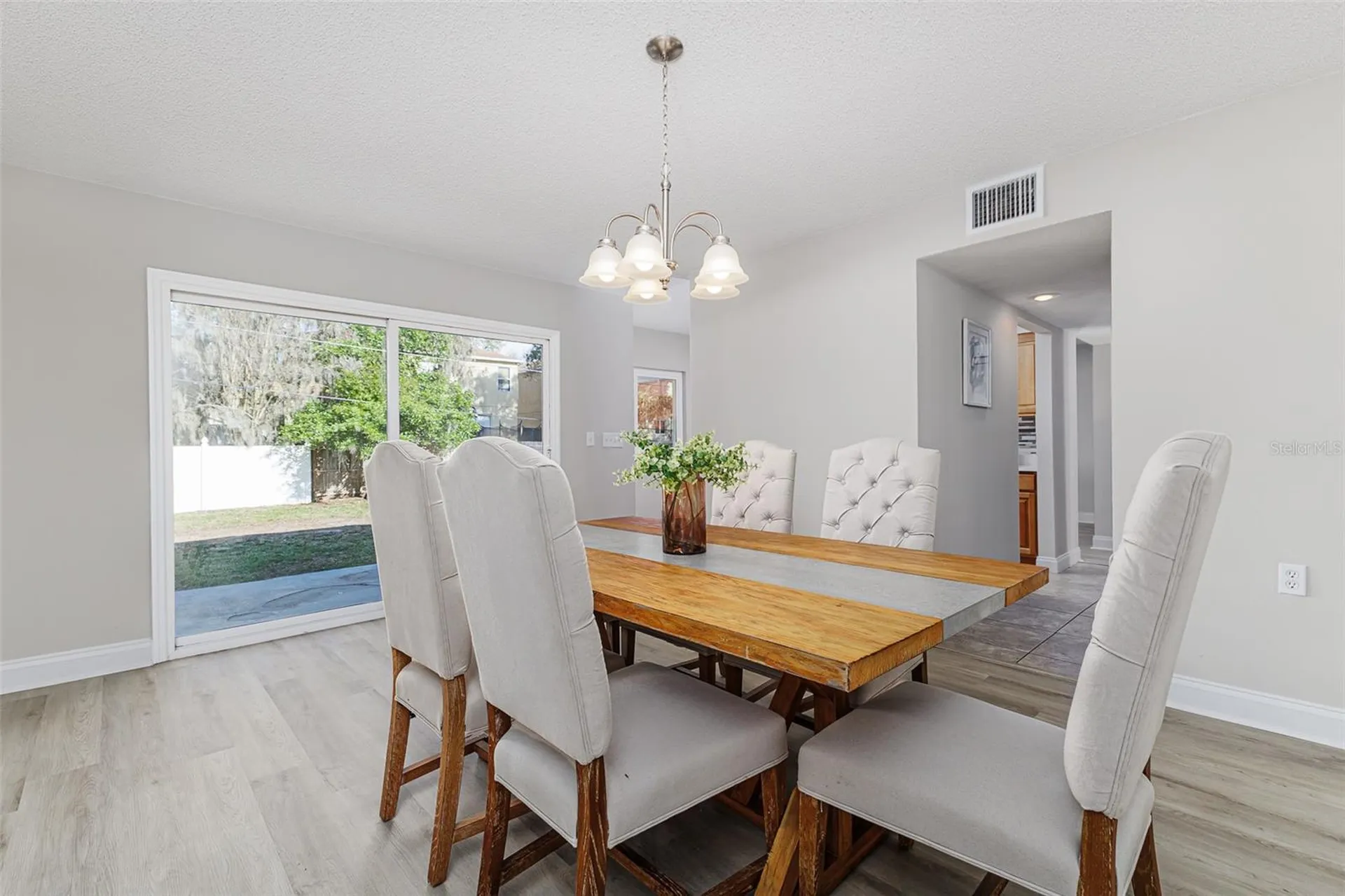 5545 Pheasant Drive Mulberry FL 33860