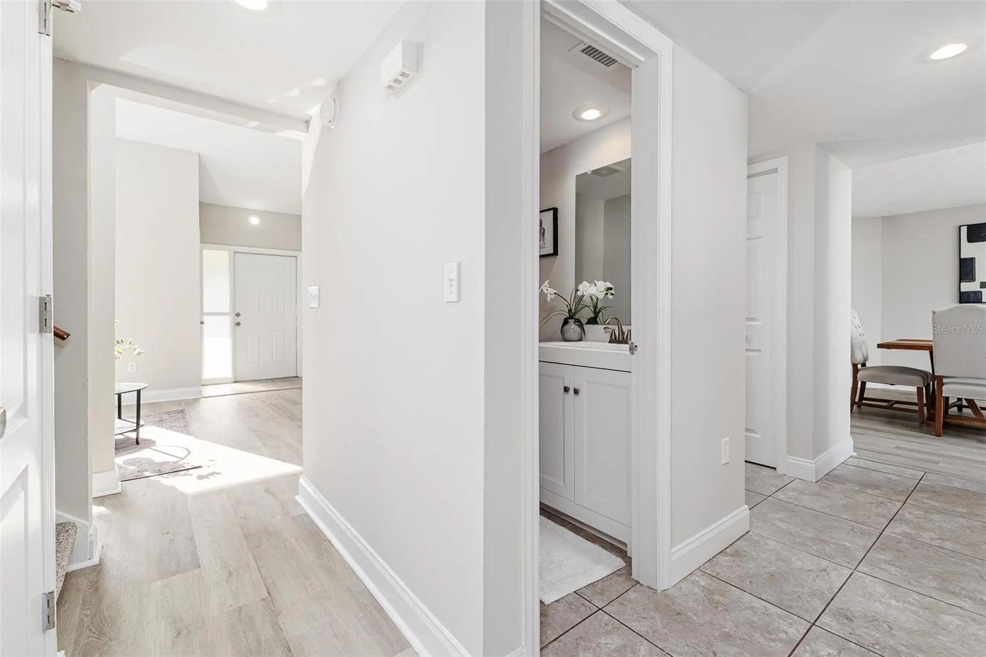5545 Pheasant Drive Mulberry FL 33860