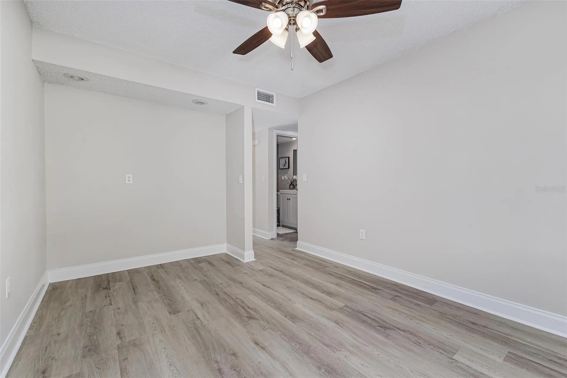 5545 Pheasant Drive Mulberry FL 33860